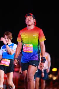 BIB: 28451, 26978
                            <button type="button" onclick="openModal(22925372)" class="btn btn-primary btn-sm float-right btn-popup" data-toggle="modal" data-target=".modal-high-quality">
                        <i class="fas fa-shopping-cart"></i> Add to Cart
                    </button>
                                            <button type="button" onclick="isThisMe(22925372, true)" class="btn btn-success btn-sm float-right btn-popup btn-isme hidden" data-toggle="tooltip" data-placement="bottom" title="นี่คือรูปของคุณใช่ไหม คลิกที่นี่เพื่อเอาเข้าอัลบั้ม">
                        <i class="fas fa-plus"></i> Add to album
                    </button>
                    <button type="button" onclick="isThisMe(22925372, false)" class="btn btn-warning btn-sm float-right btn-popup btn-isnotme hidden">
                        <i class="fas fa-ban"></i> Remove from album
                    </button>